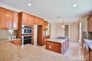 Single Family Residence, 3867 Elderberry cir, Corona, CA 92882 - 31