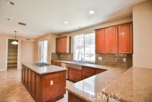 Single Family Residence, 3867 Elderberry cir, Corona, CA 92882 - 32