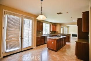 Single Family Residence, 3867 Elderberry cir, Corona, CA 92882 - 33