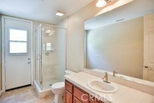 Single Family Residence, 3867 Elderberry cir, Corona, CA 92882 - 34