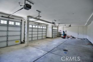 Single Family Residence, 3867 Elderberry cir, Corona, CA 92882 - 35