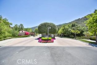 Single Family Residence, 3867 Elderberry cir, Corona, CA 92882 - 36