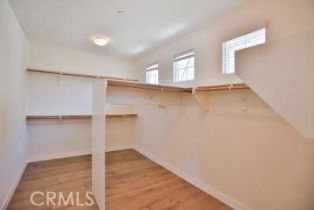 Single Family Residence, 3867 Elderberry cir, Corona, CA 92882 - 37