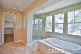 Single Family Residence, 3867 Elderberry cir, Corona, CA 92882 - 38