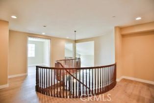 Single Family Residence, 3867 Elderberry cir, Corona, CA 92882 - 39