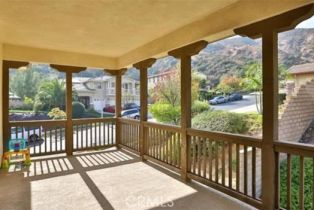 Single Family Residence, 3867 Elderberry cir, Corona, CA 92882 - 4