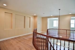 Single Family Residence, 3867 Elderberry cir, Corona, CA 92882 - 40