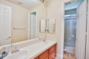 Single Family Residence, 3867 Elderberry cir, Corona, CA 92882 - 41