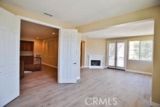 Single Family Residence, 3867 Elderberry cir, Corona, CA 92882 - 42