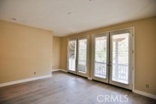 Single Family Residence, 3867 Elderberry cir, Corona, CA 92882 - 43