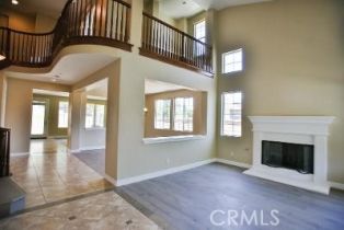 Single Family Residence, 3867 Elderberry cir, Corona, CA 92882 - 44