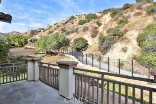 Single Family Residence, 3867 Elderberry cir, Corona, CA 92882 - 5