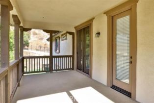 Single Family Residence, 3867 Elderberry cir, Corona, CA 92882 - 6