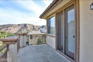 Single Family Residence, 3867 Elderberry cir, Corona, CA 92882 - 7