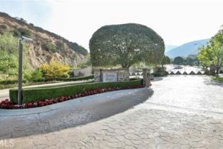 Single Family Residence, 3867 Elderberry cir, Corona, CA 92882 - 8