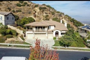 Residential Lease, 3867 Elderberry CIR, Corona, CA  Corona, CA 92882