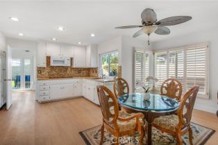 Single Family Residence, 21041 Strathmoor ln, Huntington Beach, CA 92646 - 11
