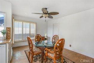 Single Family Residence, 21041 Strathmoor ln, Huntington Beach, CA 92646 - 12