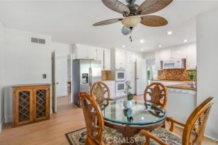Single Family Residence, 21041 Strathmoor ln, Huntington Beach, CA 92646 - 13
