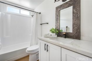 Single Family Residence, 21041 Strathmoor ln, Huntington Beach, CA 92646 - 14