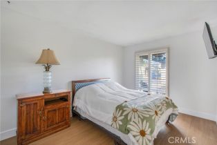 Single Family Residence, 21041 Strathmoor ln, Huntington Beach, CA 92646 - 15