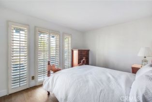 Single Family Residence, 21041 Strathmoor ln, Huntington Beach, CA 92646 - 16