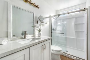 Single Family Residence, 21041 Strathmoor ln, Huntington Beach, CA 92646 - 17