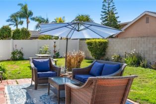 Single Family Residence, 21041 Strathmoor ln, Huntington Beach, CA 92646 - 18