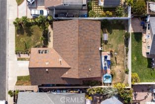 Single Family Residence, 21041 Strathmoor ln, Huntington Beach, CA 92646 - 19