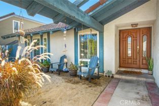 Single Family Residence, 21041 Strathmoor ln, Huntington Beach, CA 92646 - 2