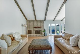 Single Family Residence, 21041 Strathmoor ln, Huntington Beach, CA 92646 - 3