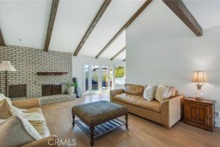 Single Family Residence, 21041 Strathmoor ln, Huntington Beach, CA 92646 - 4