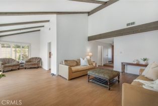 Single Family Residence, 21041 Strathmoor ln, Huntington Beach, CA 92646 - 5