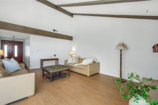 Single Family Residence, 21041 Strathmoor ln, Huntington Beach, CA 92646 - 6