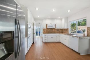 Single Family Residence, 21041 Strathmoor ln, Huntington Beach, CA 92646 - 7