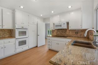 Single Family Residence, 21041 Strathmoor ln, Huntington Beach, CA 92646 - 8