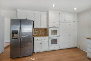 Single Family Residence, 21041 Strathmoor ln, Huntington Beach, CA 92646 - 9