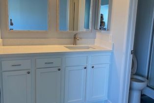 Townhouse, 10 Latitude ct, Newport Beach, CA 92663 - 10