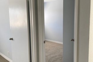 Townhouse, 10 Latitude ct, Newport Beach, CA 92663 - 11