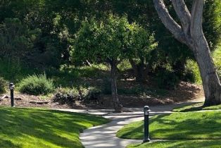 Townhouse, 10 Latitude ct, Newport Beach, CA 92663 - 12