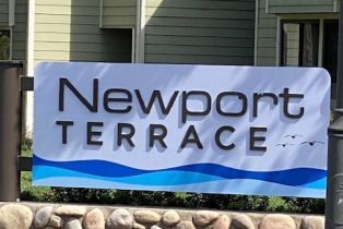 Townhouse, 10 Latitude ct, Newport Beach, CA 92663 - 13