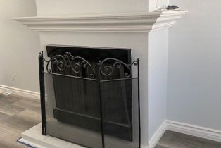 Townhouse, 10 Latitude ct, Newport Beach, CA 92663 - 5