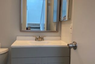 Townhouse, 10 Latitude ct, Newport Beach, CA 92663 - 6