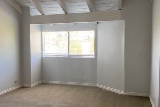 Townhouse, 10 Latitude ct, Newport Beach, CA 92663 - 7