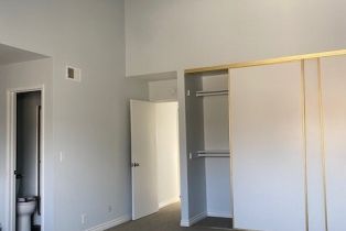 Townhouse, 10 Latitude ct, Newport Beach, CA 92663 - 8