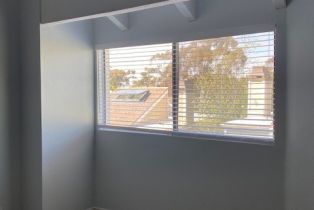 Townhouse, 10 Latitude ct, Newport Beach, CA 92663 - 9