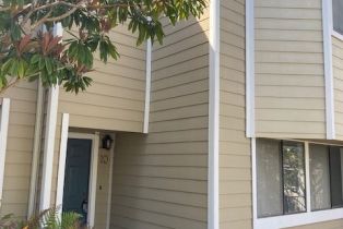 Residential Lease, 10 Latitude CT, Newport Beach, CA  Newport Beach, CA 92663