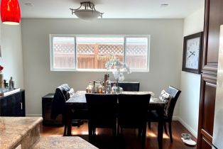 Single Family Residence, 20102 Moontide Circle, Huntington Beach, CA 92646 - 10