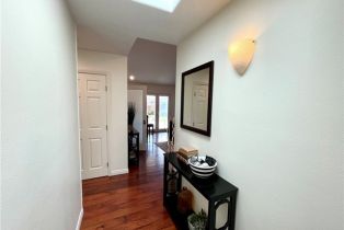 Single Family Residence, 20102 Moontide Circle, Huntington Beach, CA 92646 - 11