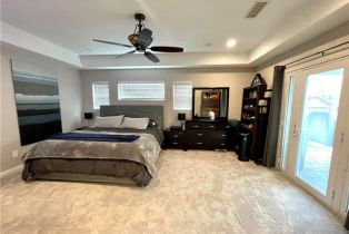 Single Family Residence, 20102 Moontide Circle, Huntington Beach, CA 92646 - 13